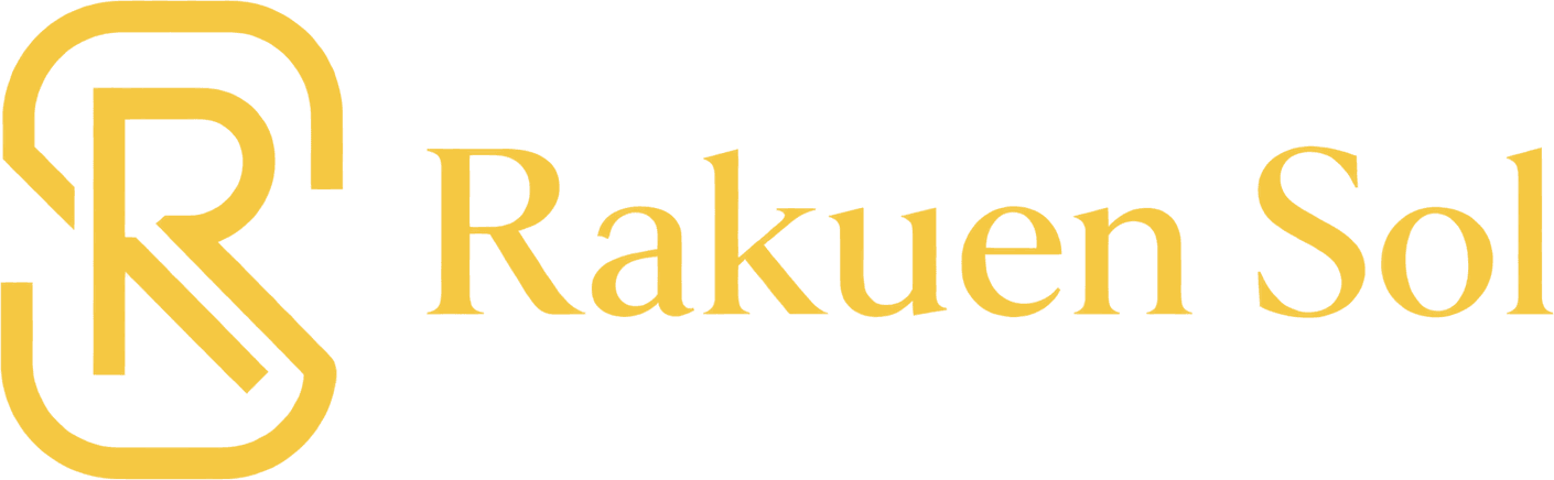 Rakuen Sol