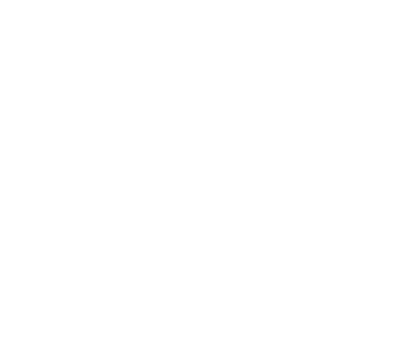 Rakuen Sol