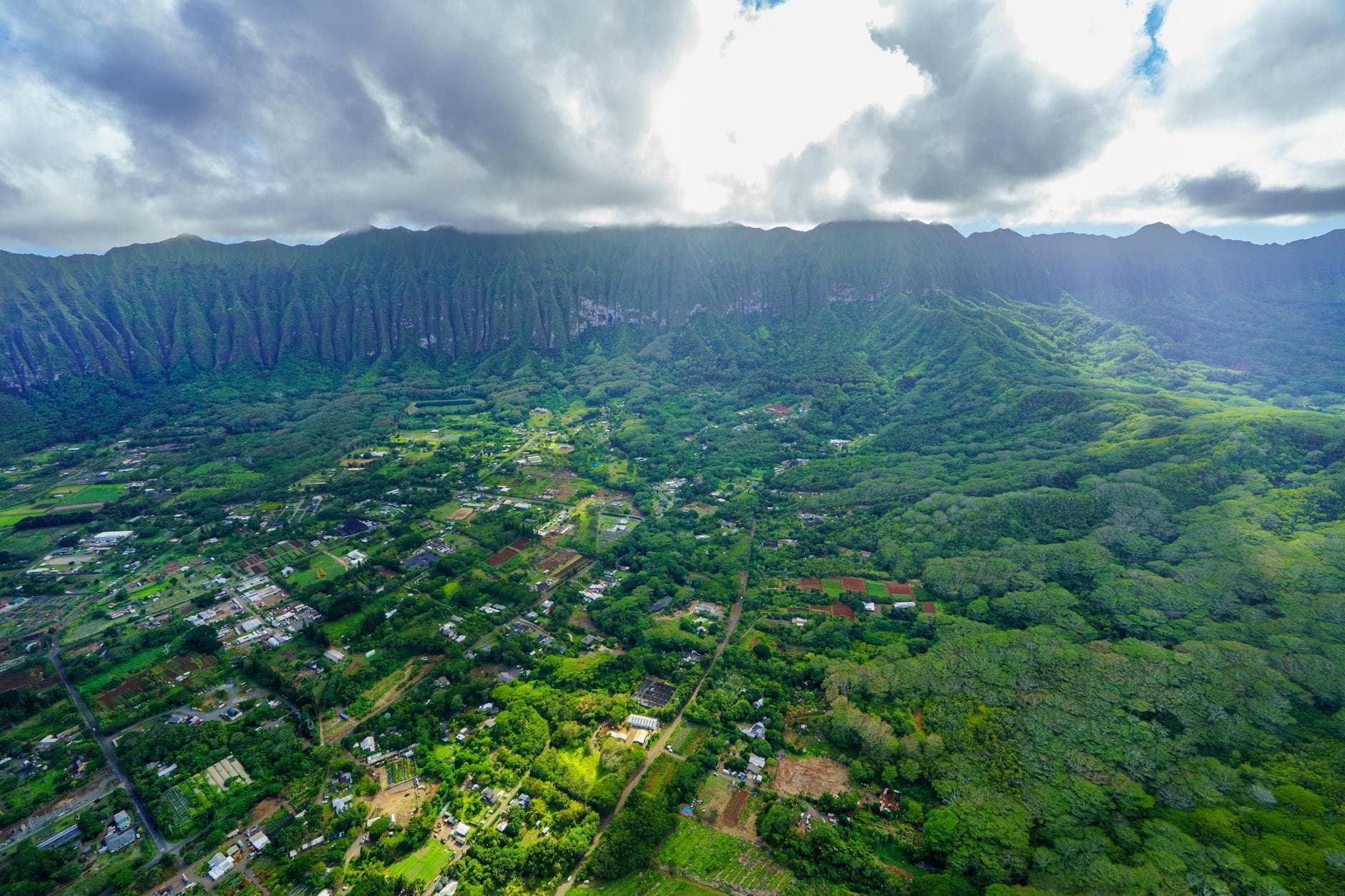 Kailua in Honolulu, HI