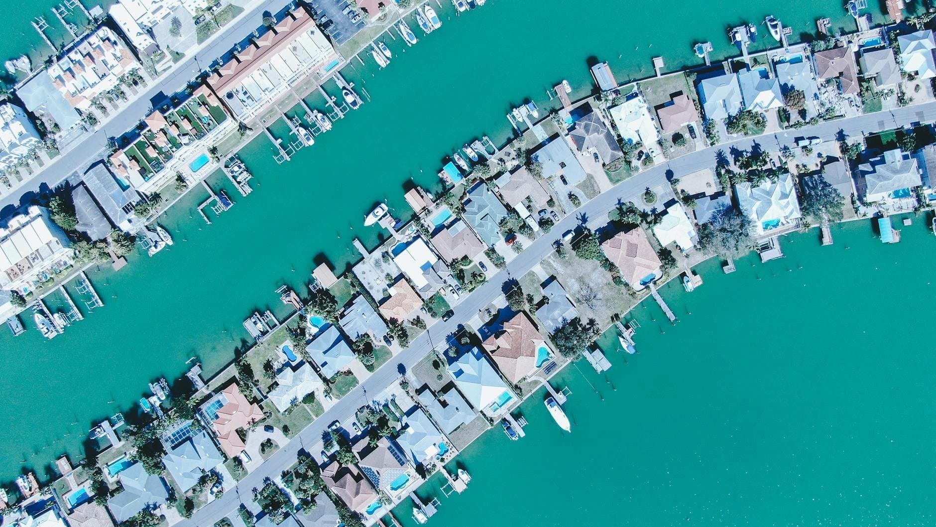 Port Orange in Daytona Beach, FL