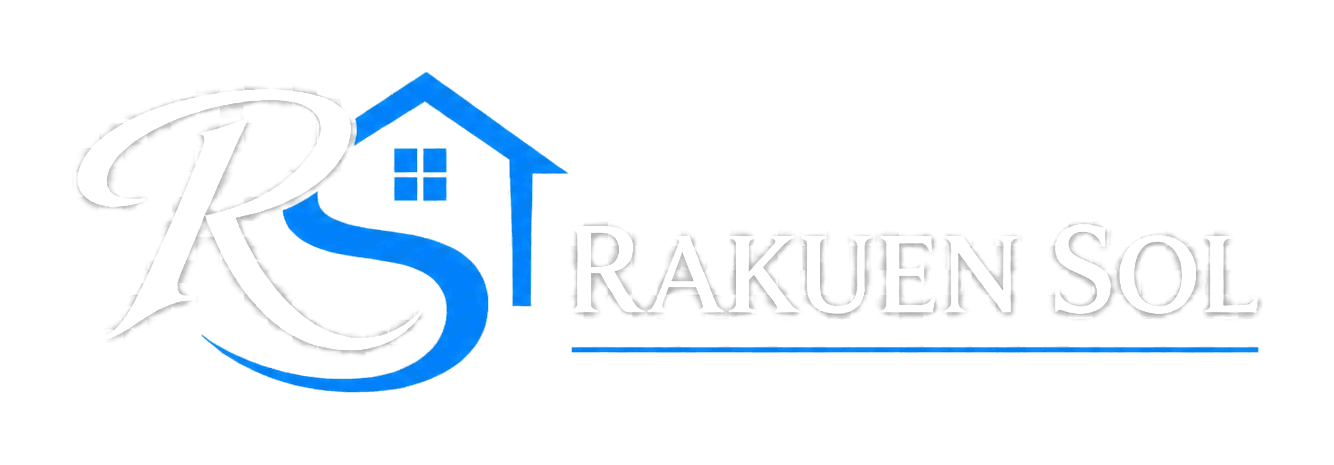 Rakuen Sol
