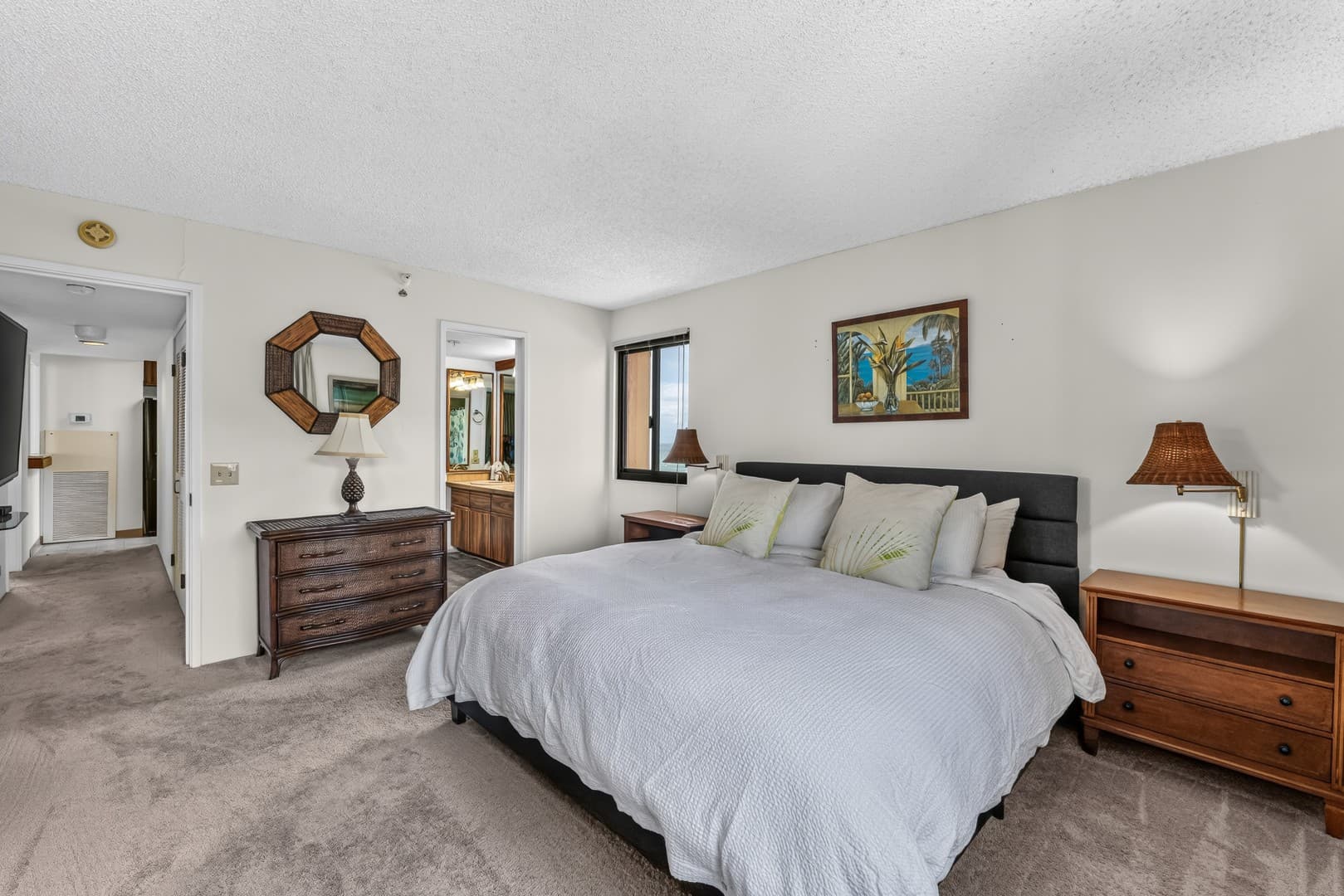 Beach Tower Suite 1904 photo 3