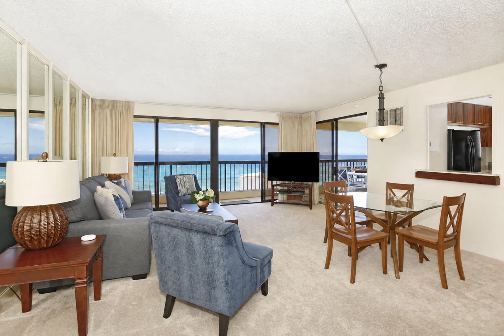 Beach Tower Suite 1904 photo 2