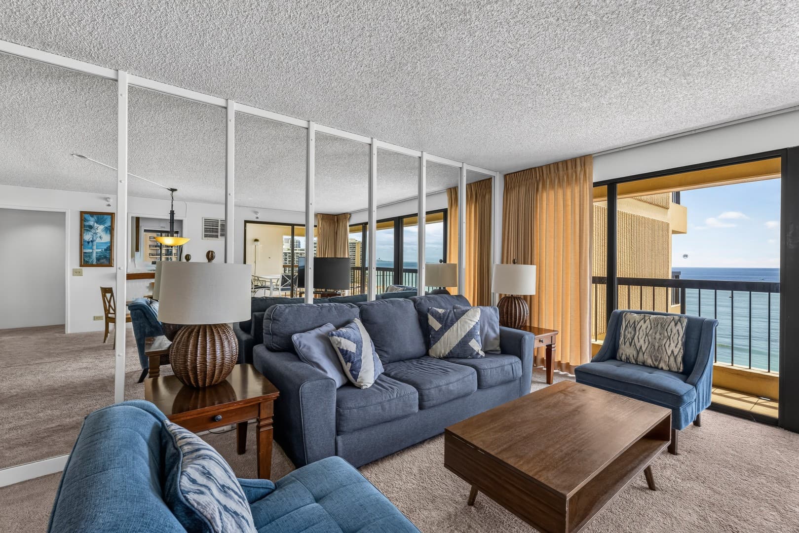 Beach Tower Suite 1904 photo 12