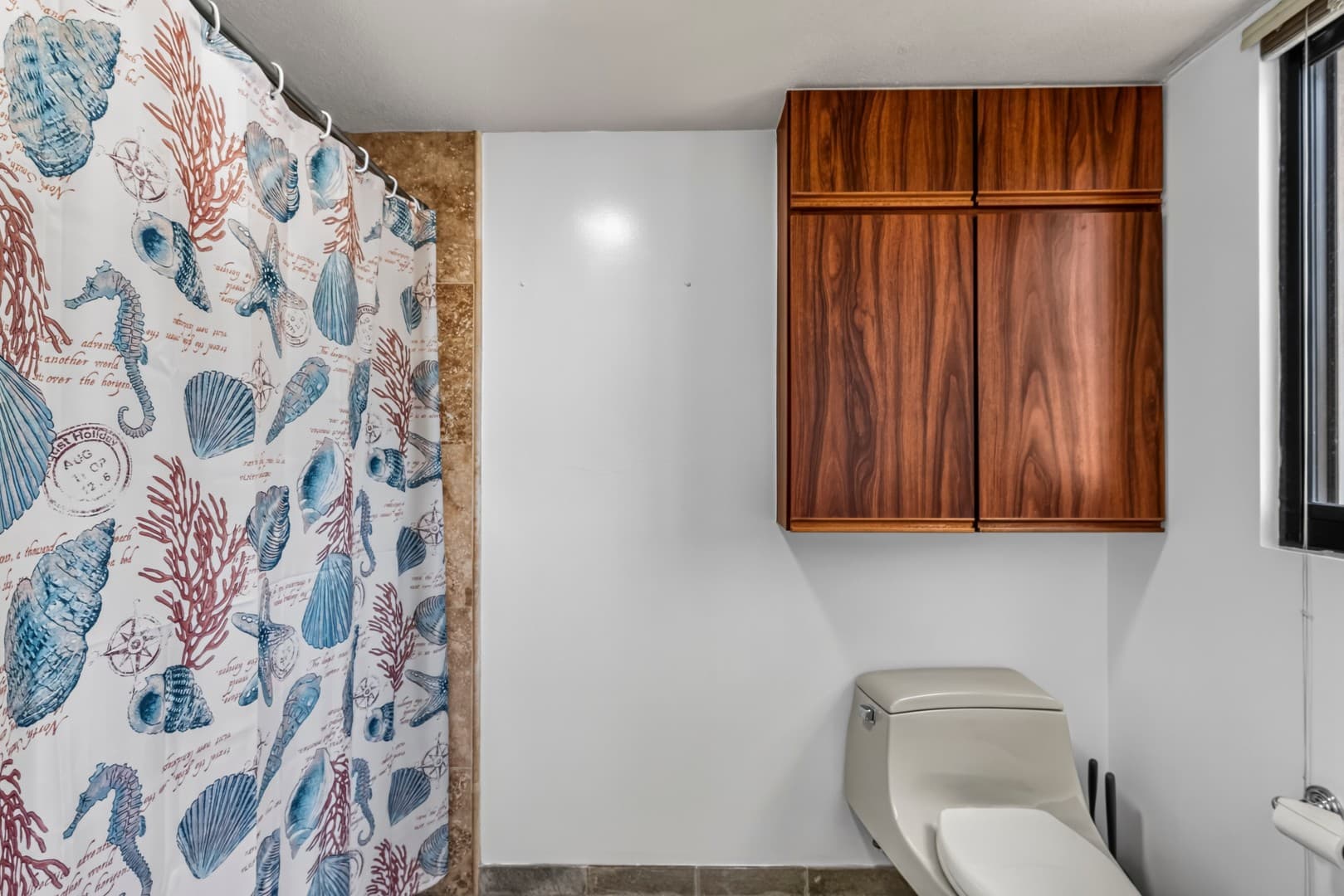 Beach Tower Suite 1904 photo 23