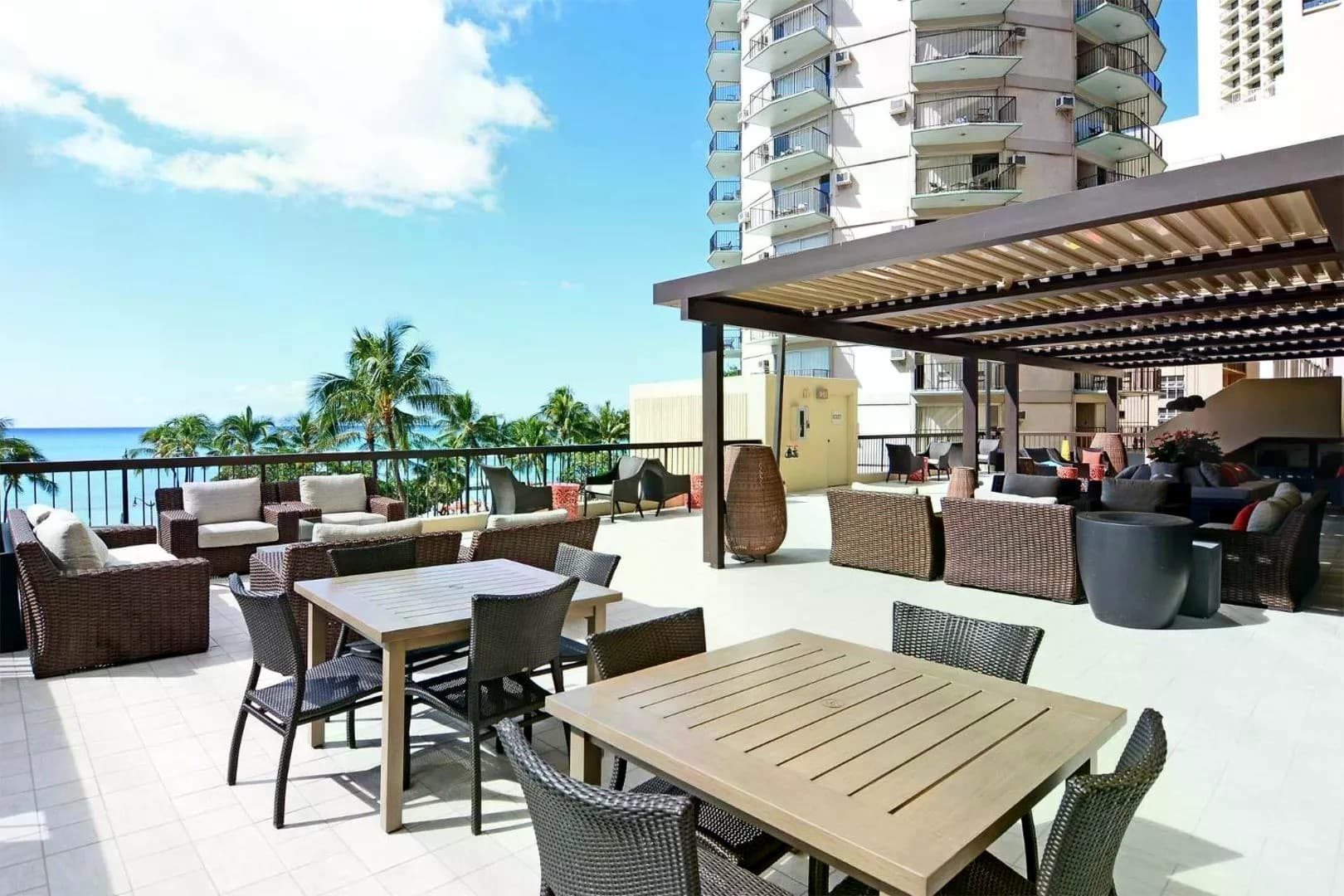 Beach Tower Suite 1904 photo 36